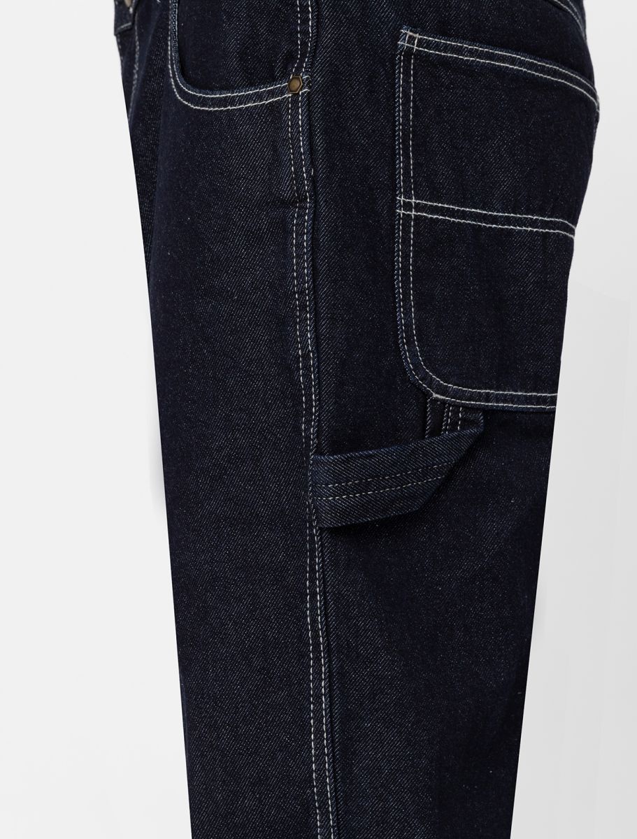 DICKIES Jeans garyville - CARISMAstore
