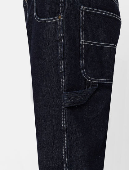 DICKIES Jeans garyville - CARISMAstore