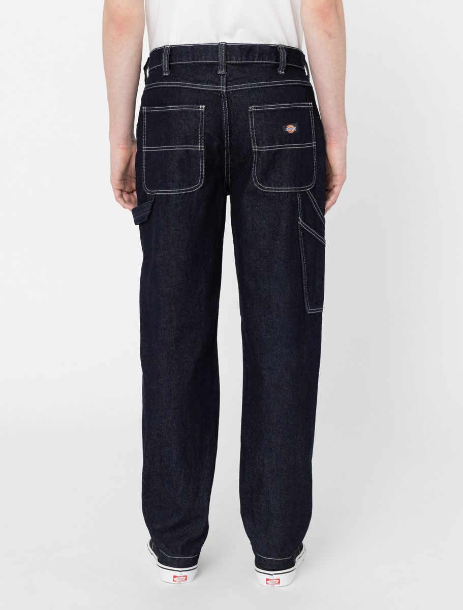 DICKIES Jeans garyville - CARISMAstore