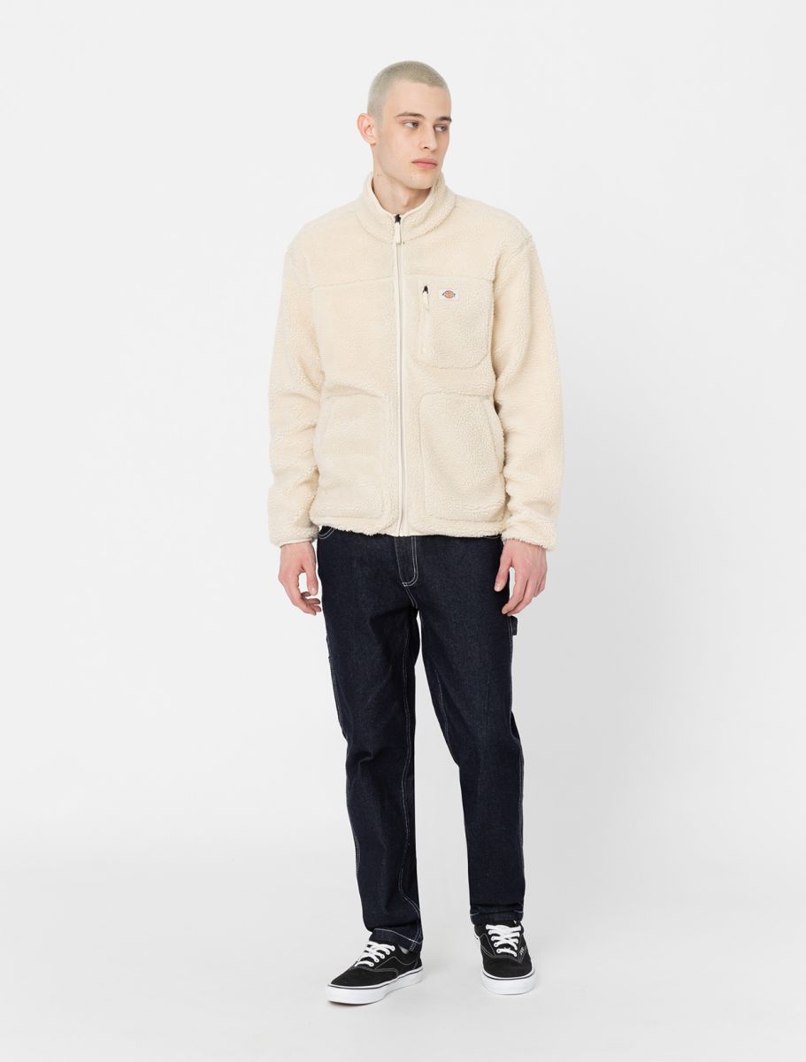 DICKIES Jeans garyville - CARISMAstore
