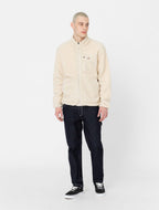 DICKIES Jeans garyville - CARISMAstore