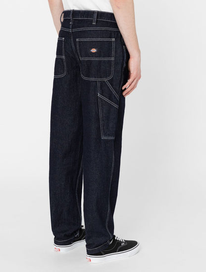 DICKIES Jeans garyville - CARISMAstore