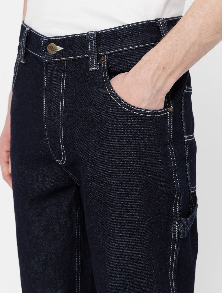 DICKIES Jeans garyville - CARISMAstore