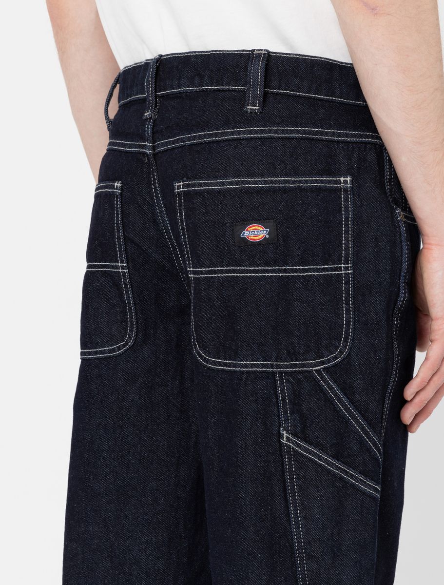 DICKIES Jeans garyville - CARISMAstore
