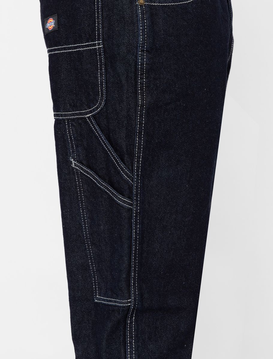 DICKIES Jeans garyville - CARISMAstore
