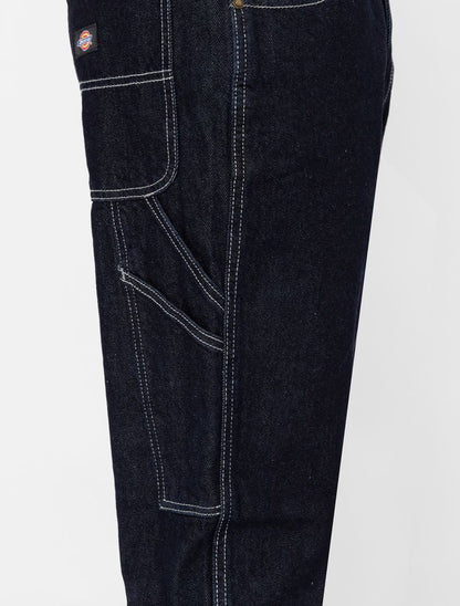 DICKIES Jeans garyville - CARISMAstore