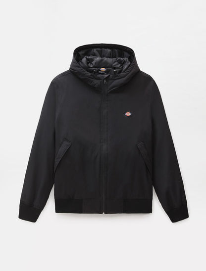 DICKIES Casaco sarpy