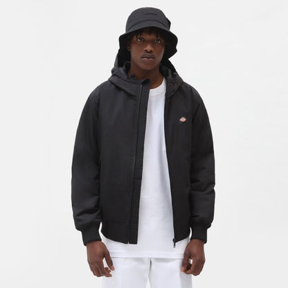 DICKIES Casaco sarpy