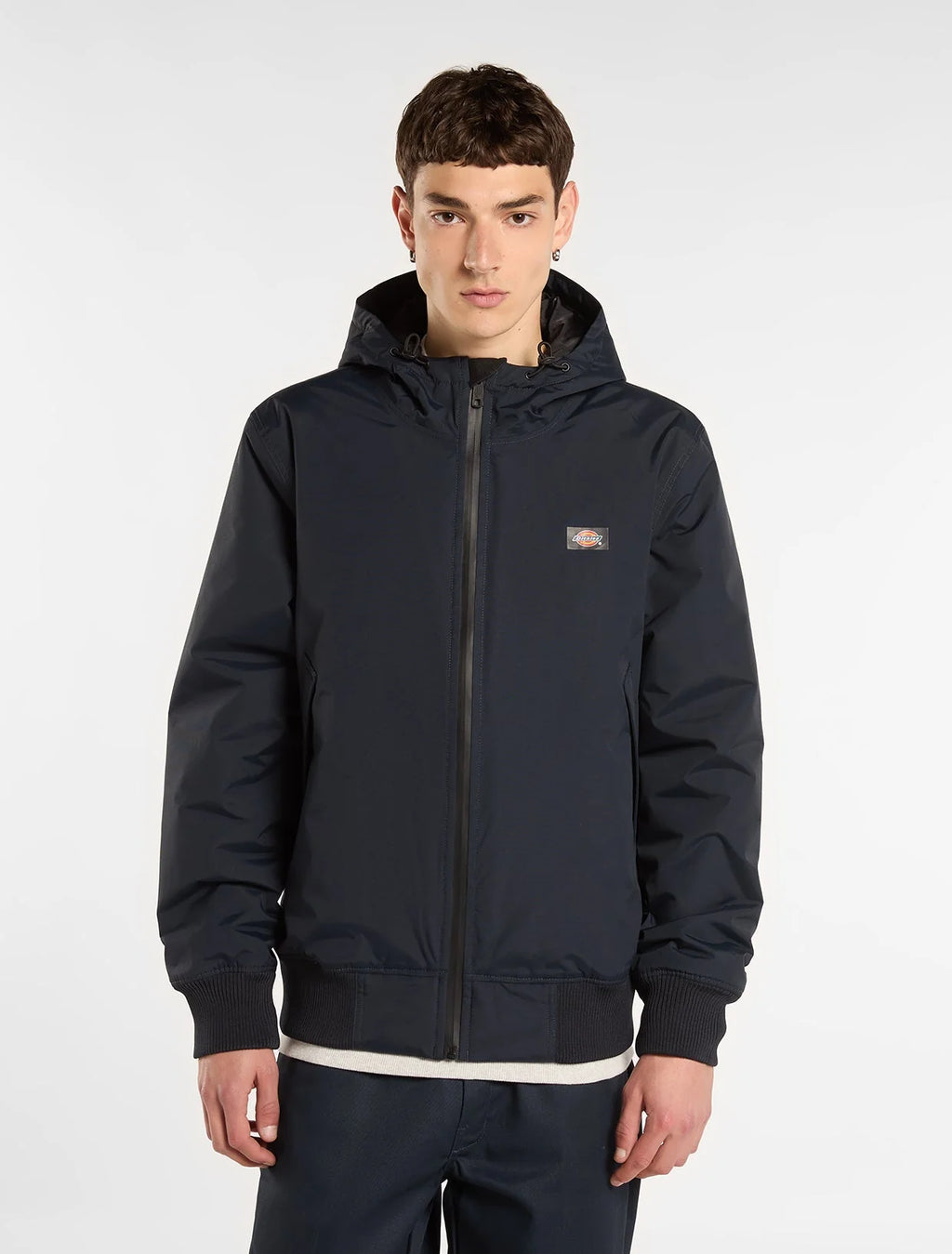 DICKIES Casaco new sarpay