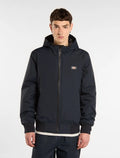 DICKIES Casaco new sarpay