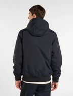 DICKIES Casaco new sarpay