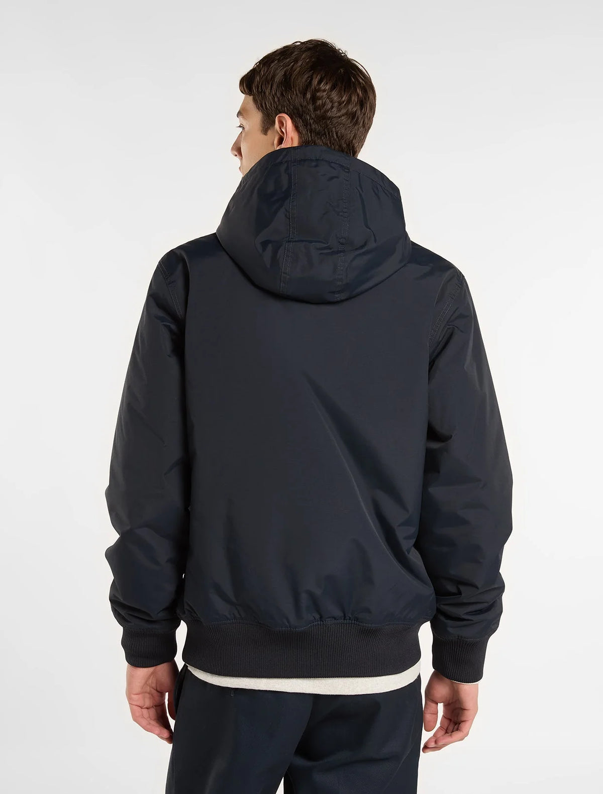 DICKIES Casaco new sarpay