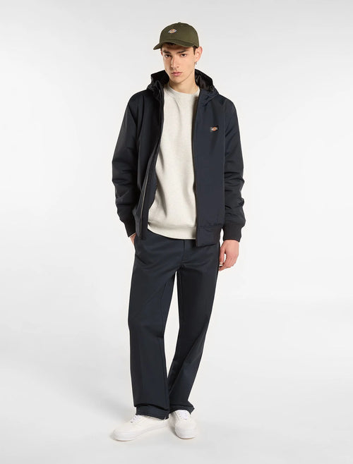 DICKIES Casaco new sarpay