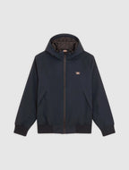 DICKIES Casaco new sarpay
