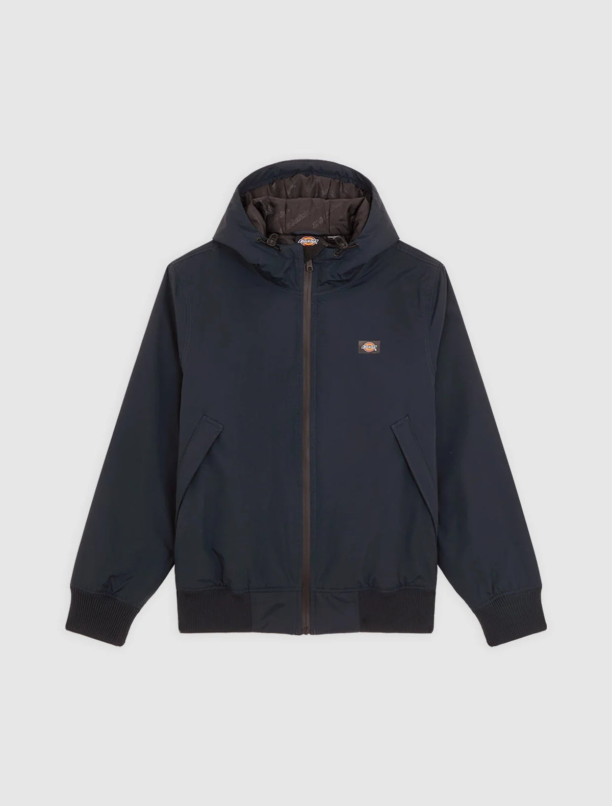 DICKIES Casaco new sarpay