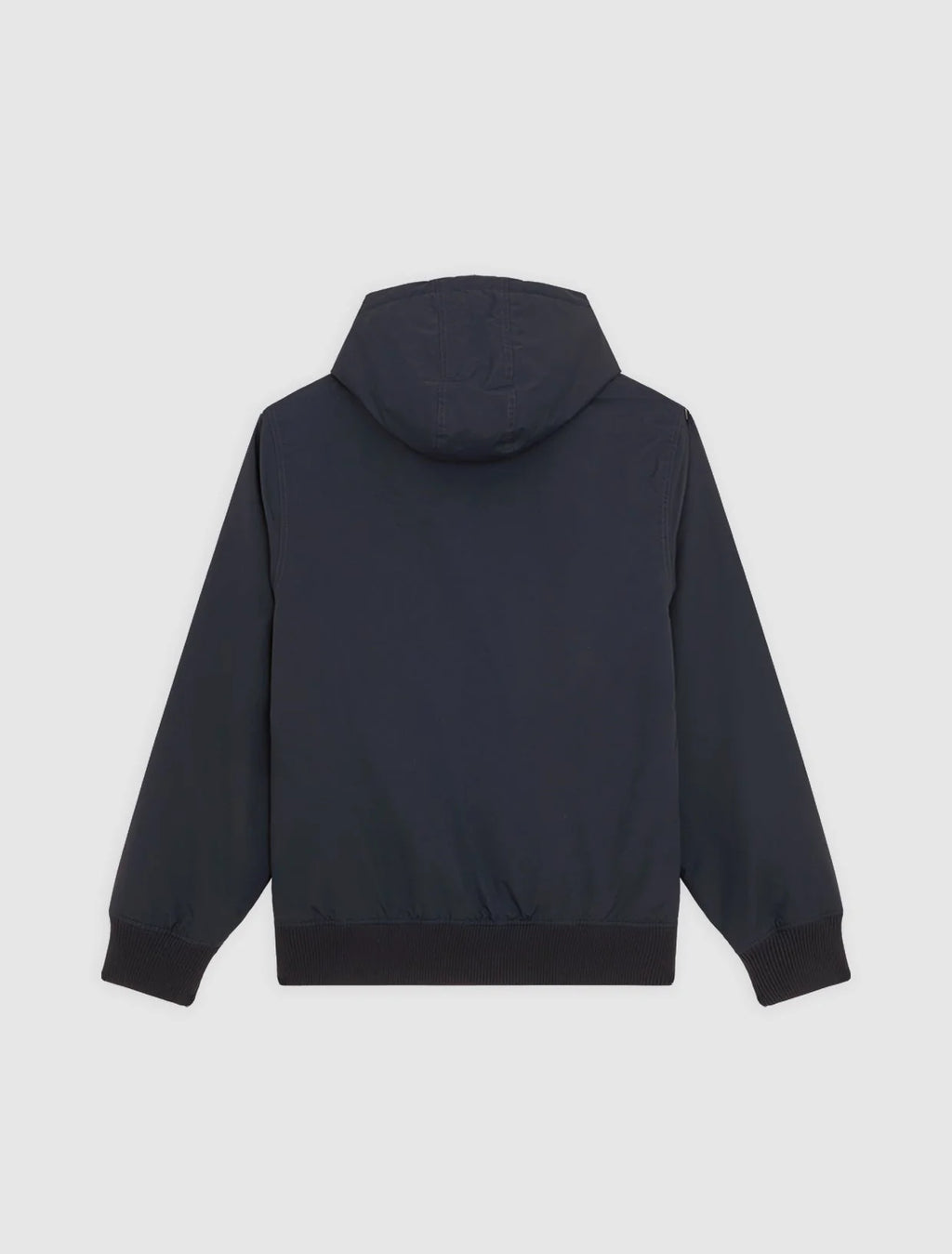 DICKIES Casaco new sarpay