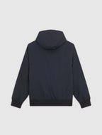 DICKIES Casaco new sarpay