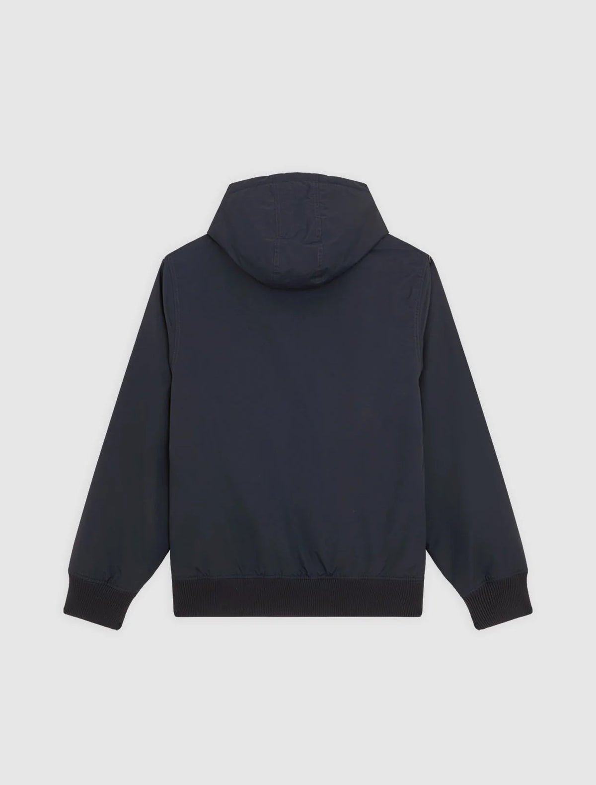 DICKIES Casaco new sarpay