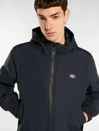 DICKIES Casaco new sarpay