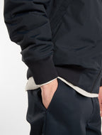 DICKIES Casaco new sarpay