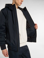 DICKIES Casaco new sarpay