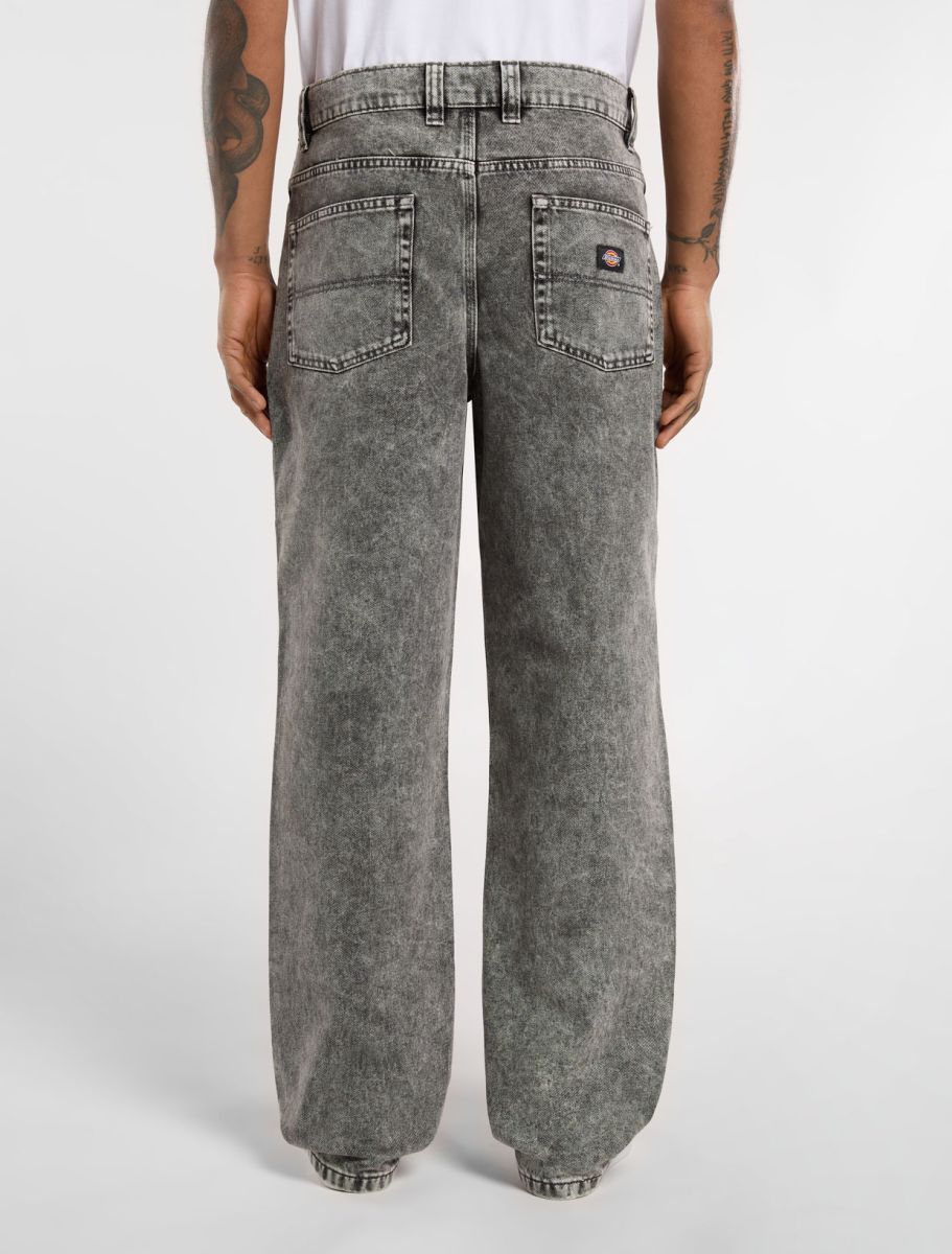 DICKEIS Jeans thomasville - CARISMAstore