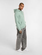 DICKEIS Jeans thomasville - CARISMAstore