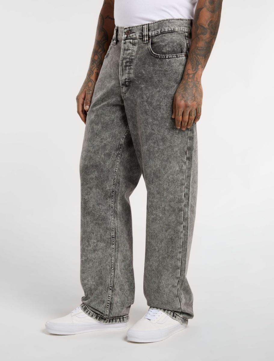 DICKEIS Jeans thomasville - CARISMAstore