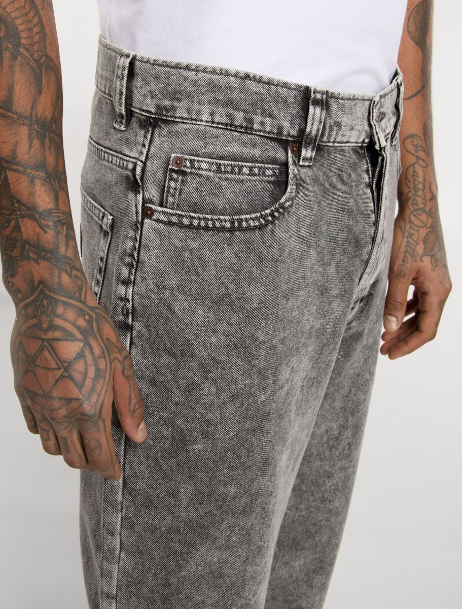 DICKEIS Jeans thomasville - CARISMAstore