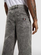 DICKEIS Jeans thomasville - CARISMAstore