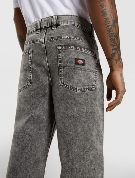 DICKEIS Jeans thomasville