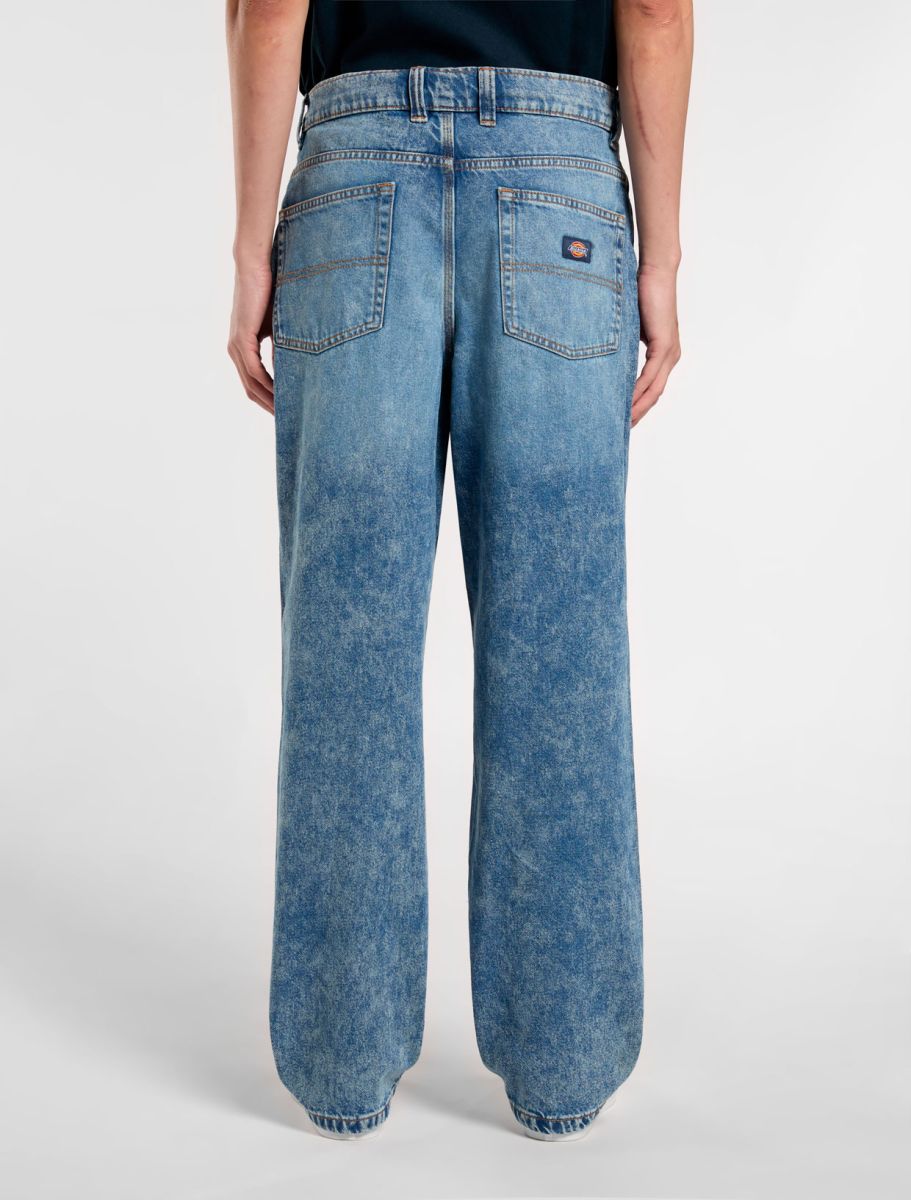 DICKIES Jeans thomasville - CARISMAstore