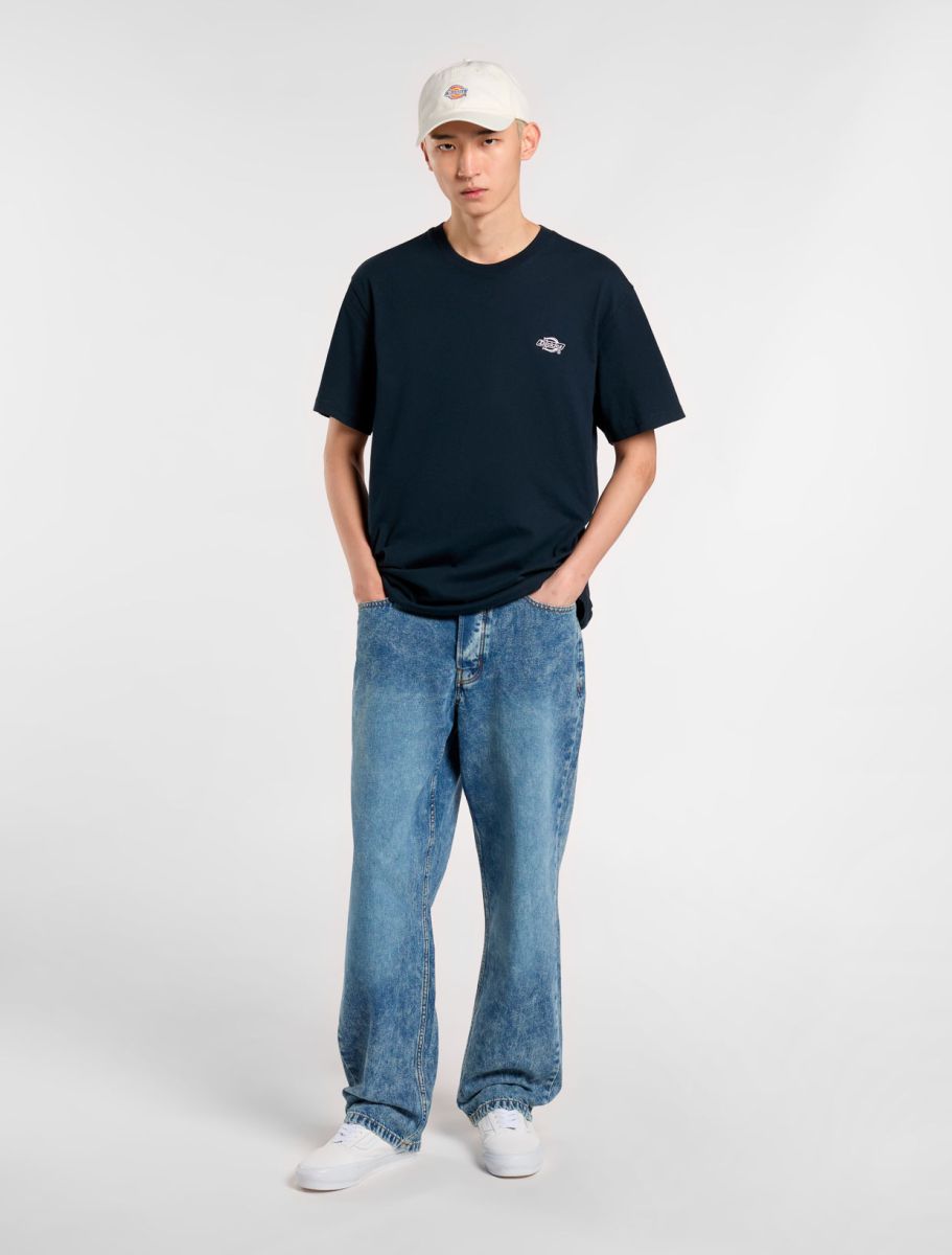 DICKIES Jeans thomasville - CARISMAstore