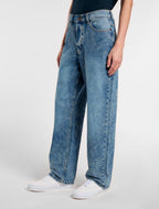 DICKIES Jeans thomasville - CARISMAstore