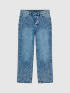 DICKIES Jeans thomasville - CARISMAstore