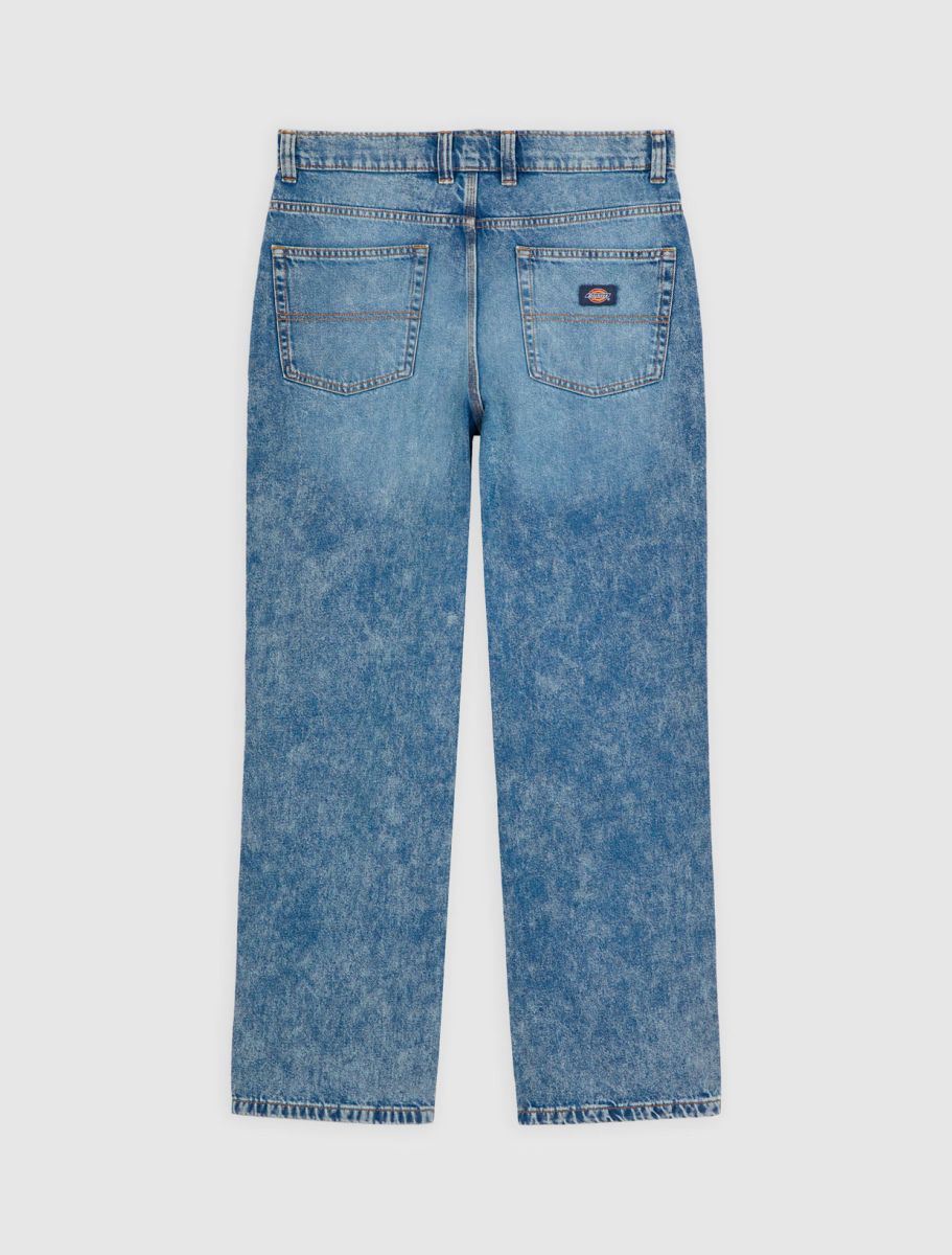 DICKIES Jeans thomasville - CARISMAstore