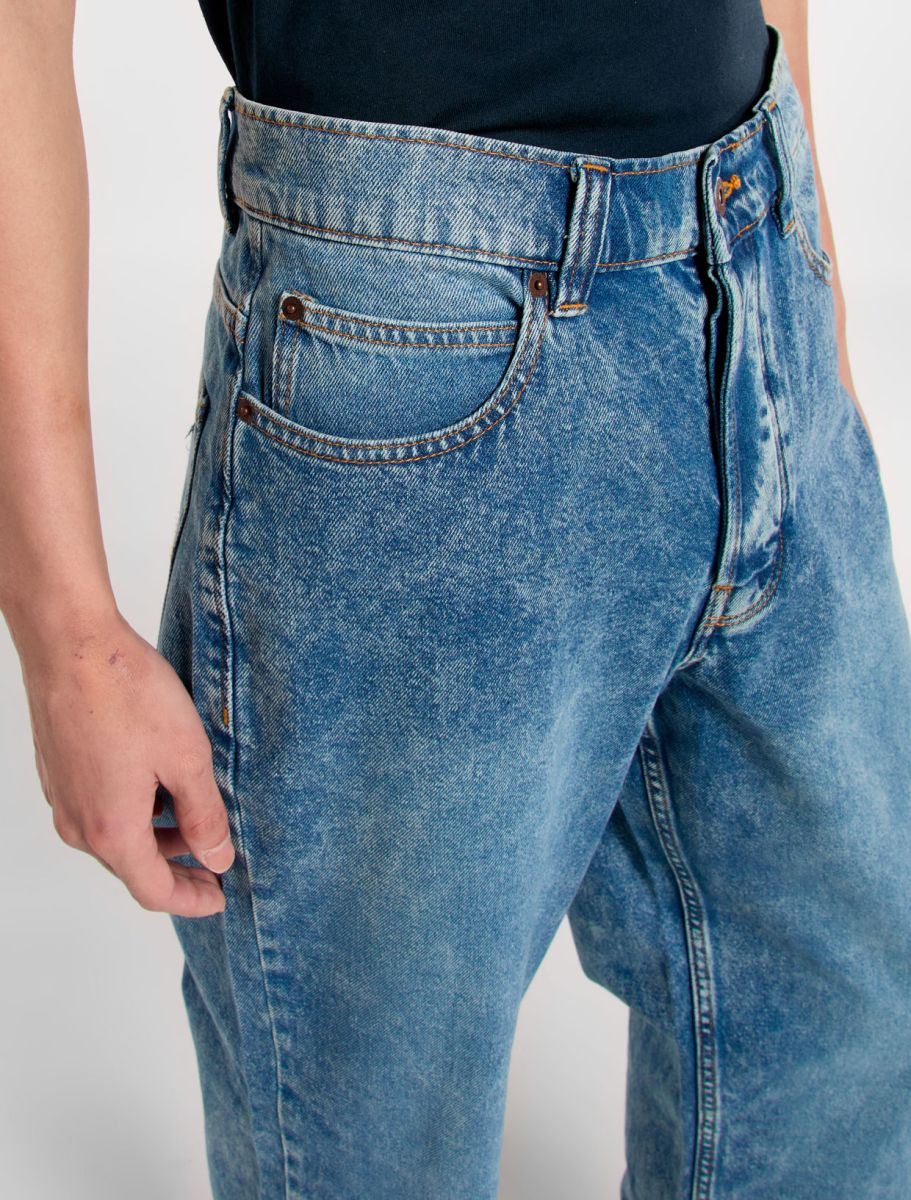 DICKIES Jeans thomasville - CARISMAstore