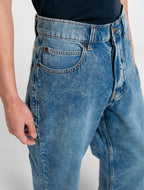 DICKIES Jeans thomasville - CARISMAstore