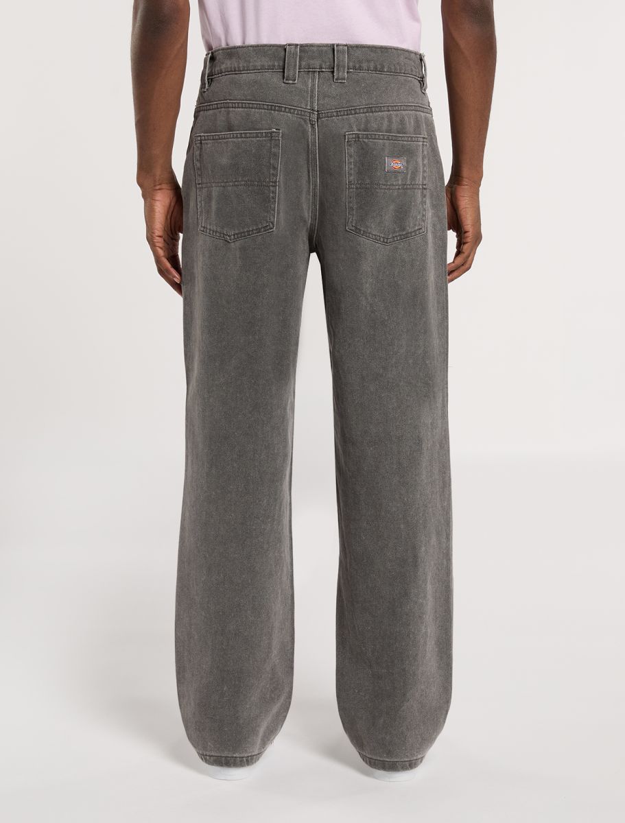 DICKIES Jeans thomasville - CARISMAstore