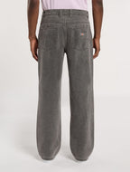 DICKIES Jeans thomasville - CARISMAstore