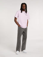DICKIES Jeans thomasville - CARISMAstore