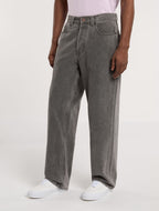 DICKIES Jeans thomasville - CARISMAstore