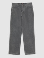 DICKIES Jeans thomasville - CARISMAstore