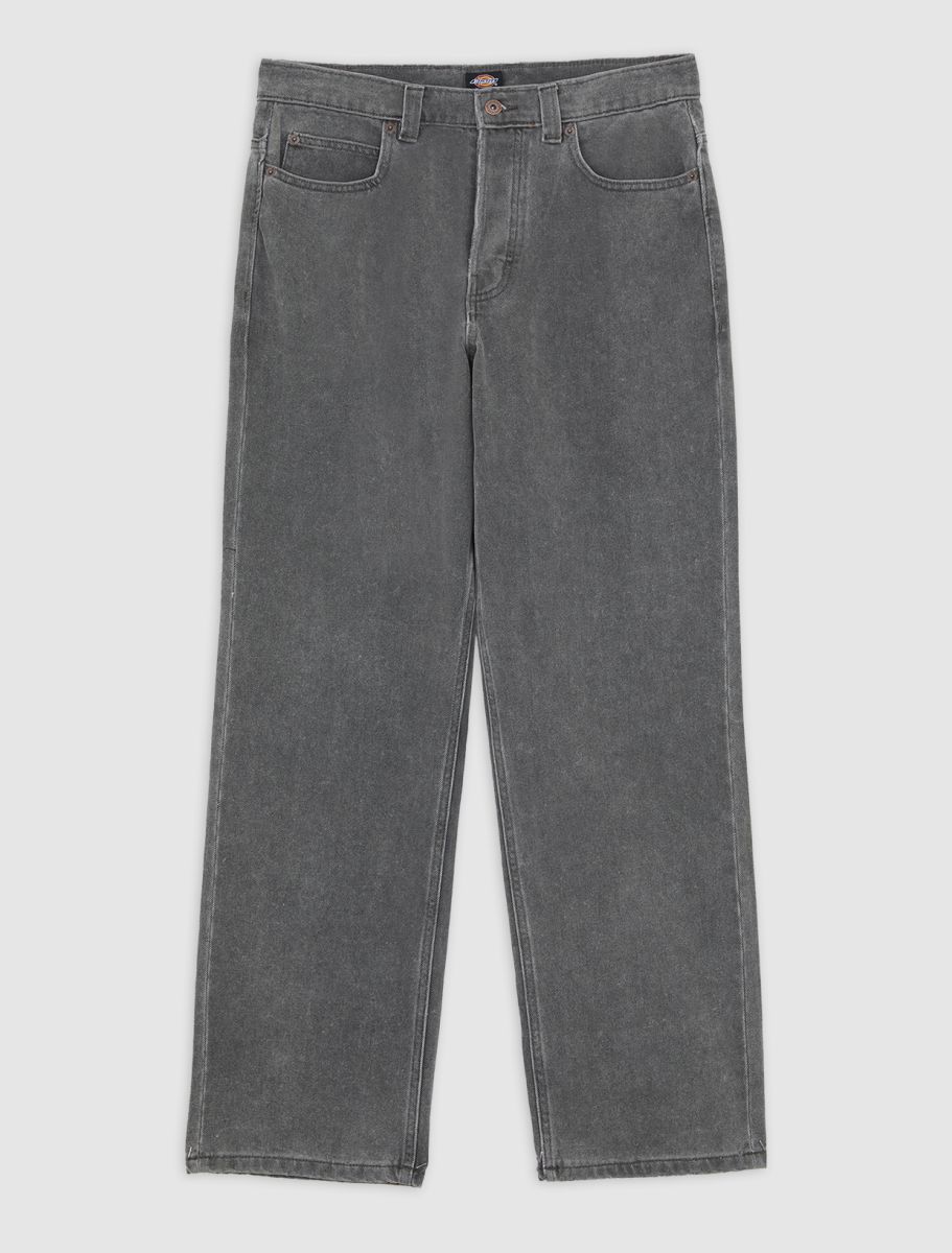 DICKIES Jeans thomasville - CARISMAstore