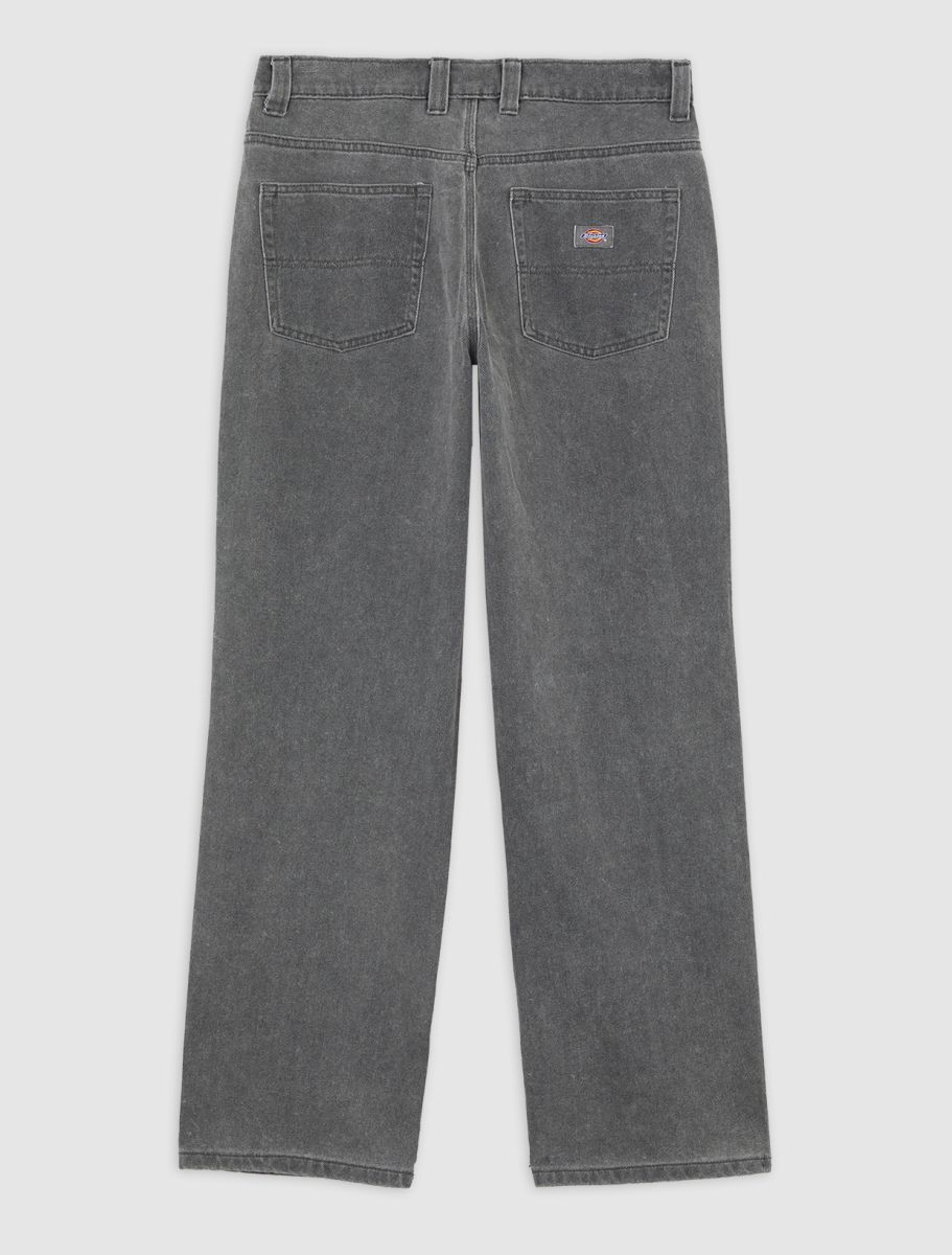DICKIES Jeans thomasville - CARISMAstore