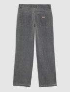 DICKIES Jeans thomasville - CARISMAstore