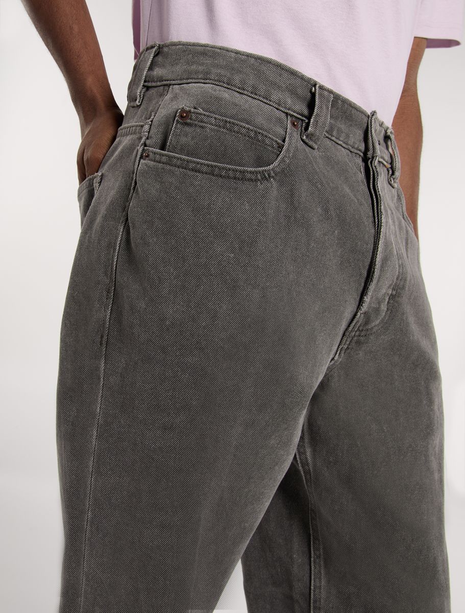 DICKIES Jeans thomasville - CARISMAstore