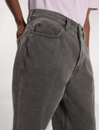DICKIES Jeans thomasville - CARISMAstore