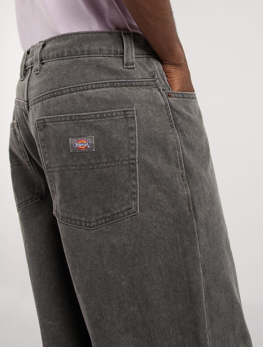 DICKIES Jeans thomasville - CARISMAstore