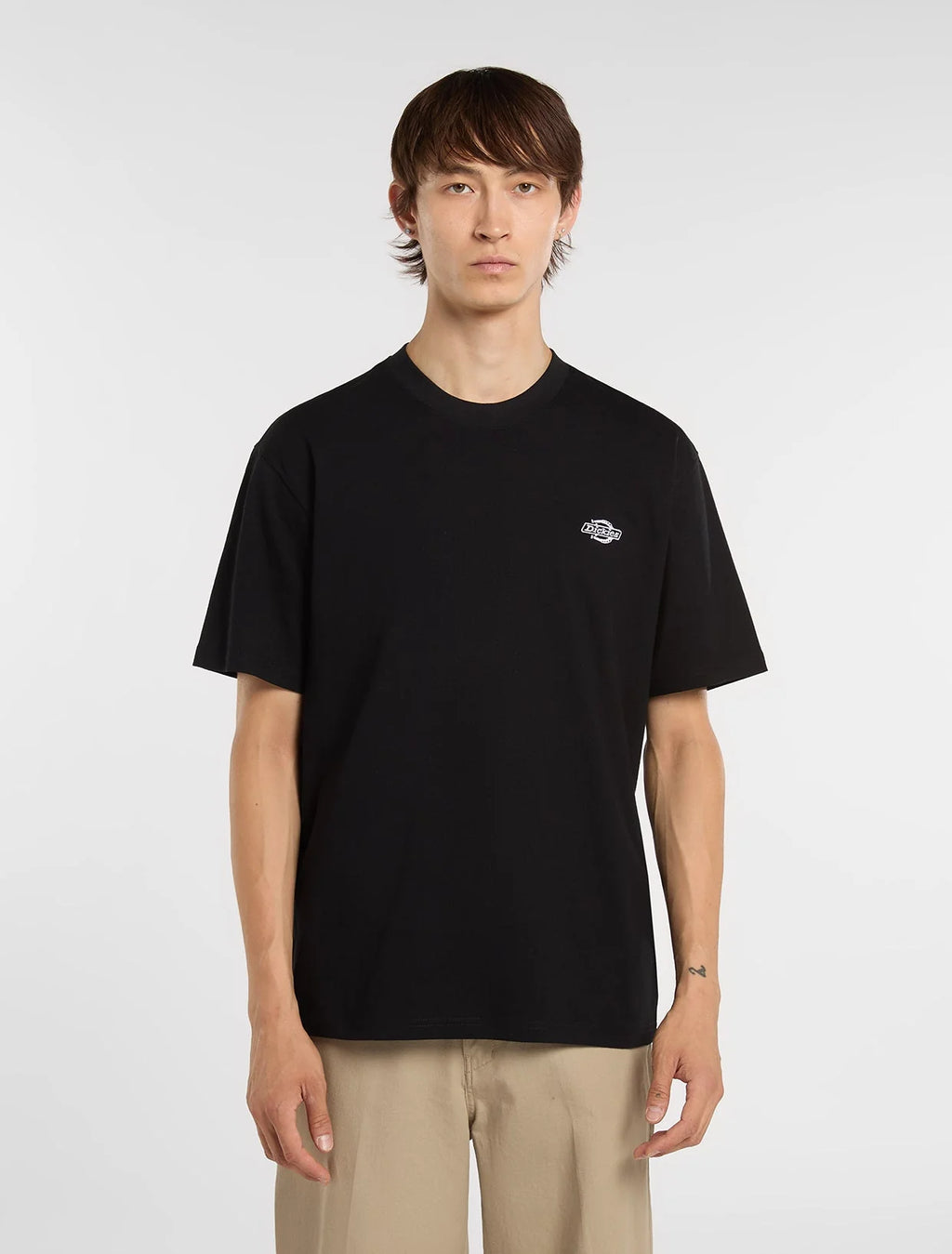 DICKIES T-shirt summerdale